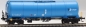 Preview: 96210047 + 96210048 Igra Model  2x Kesselwagen Zacns 88 der CD Cargo  (P)