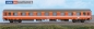 Preview: 52628 ACME Reisezugwagen 1.Klasse Typ Amoz der ÖBB