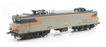 10327 LS Models E-Lok  CC 6512 der SNCF