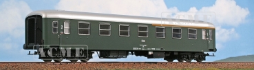 52170 ACME Personenwagen 1./2.Klasse der ÖBB (P) B-WARE !!!
