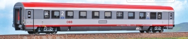 52540 ACME Personenwagen Bmpz 2.Klasse der ÖBB (P)  B-WARE !!!