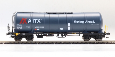 96210052 Igra Model Kesselwagen Zacns 88 AITX