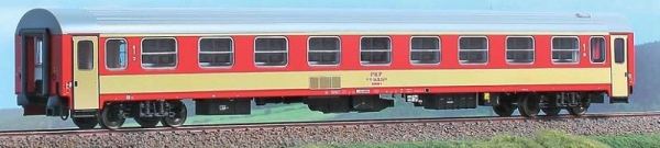 52770 ACME Reisezugwagen 1.Klasse der PKP